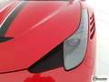 Ferrari 458 458 Spider 4.5 Speciale A dct Rosso - thumbnail 7