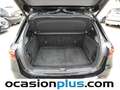 Mercedes-Benz B 250 250e Negro - thumbnail 18