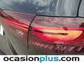 Mercedes-Benz B 250 250e Negro - thumbnail 17
