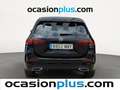 Mercedes-Benz B 250 250e Negro - thumbnail 16