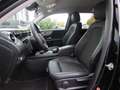 Mercedes-Benz GLB 200 d Autom. Leder Sitzheizung 7-Sitzer Schwarz - thumbnail 12