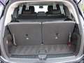 Mercedes-Benz GLB 200 d Autom. Leder Sitzheizung 7-Sitzer Schwarz - thumbnail 7