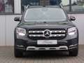 Mercedes-Benz GLB 200 d Autom. Leder Sitzheizung 7-Sitzer Schwarz - thumbnail 2