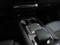 Mercedes-Benz GLB 200 d Autom. Leder Sitzheizung 7-Sitzer Schwarz - thumbnail 17