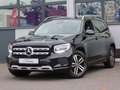 Mercedes-Benz GLB 200 d Autom. Leder Sitzheizung 7-Sitzer Schwarz - thumbnail 4