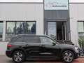 Mercedes-Benz GLB 200 d Autom. Leder Sitzheizung 7-Sitzer Schwarz - thumbnail 9