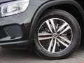 Mercedes-Benz GLB 200 d Autom. Leder Sitzheizung 7-Sitzer Schwarz - thumbnail 11