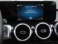 Mercedes-Benz GLB 200 d Autom. Leder Sitzheizung 7-Sitzer Schwarz - thumbnail 20