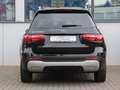 Mercedes-Benz GLB 200 d Autom. Leder Sitzheizung 7-Sitzer Schwarz - thumbnail 6