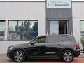 Mercedes-Benz GLB 200 d Autom. Leder Sitzheizung 7-Sitzer Schwarz - thumbnail 10