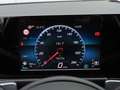 Mercedes-Benz GLB 200 d Autom. Leder Sitzheizung 7-Sitzer Schwarz - thumbnail 15