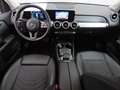 Mercedes-Benz GLB 200 d Autom. Leder Sitzheizung 7-Sitzer Schwarz - thumbnail 13