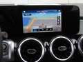 Mercedes-Benz GLB 200 d Autom. Leder Sitzheizung 7-Sitzer Schwarz - thumbnail 18