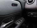 Mercedes-Benz GLB 200 d Autom. Leder Sitzheizung 7-Sitzer Schwarz - thumbnail 14