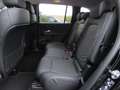 Mercedes-Benz GLB 200 d Autom. Leder Sitzheizung 7-Sitzer Schwarz - thumbnail 24