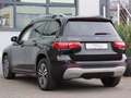 Mercedes-Benz GLB 200 d Autom. Leder Sitzheizung 7-Sitzer Schwarz - thumbnail 8