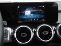 Mercedes-Benz GLB 200 d Autom. Leder Sitzheizung 7-Sitzer Schwarz - thumbnail 19