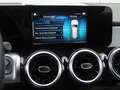 Mercedes-Benz GLB 200 d Autom. Leder Sitzheizung 7-Sitzer Schwarz - thumbnail 21