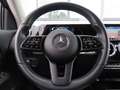 Mercedes-Benz GLB 200 d Autom. Leder Sitzheizung 7-Sitzer Schwarz - thumbnail 16