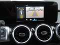 Mercedes-Benz GLB 200 d Autom. Leder Sitzheizung 7-Sitzer Schwarz - thumbnail 23