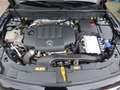 Mercedes-Benz GLB 200 d Autom. Leder Sitzheizung 7-Sitzer Schwarz - thumbnail 3