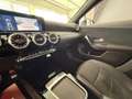 Mercedes-Benz CLA 200 d AMG LINE Grau - thumbnail 23