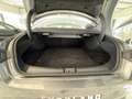 Mercedes-Benz CLA 200 d AMG LINE Gris - thumbnail 29