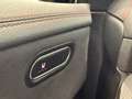 Mercedes-Benz CLA 200 d AMG LINE Gris - thumbnail 24