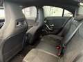 Mercedes-Benz CLA 200 d AMG LINE Grau - thumbnail 15