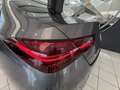 Mercedes-Benz CLA 200 d AMG LINE Gris - thumbnail 30