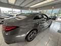 Mercedes-Benz CLA 200 d AMG LINE Gris - thumbnail 9