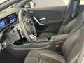 Mercedes-Benz CLA 200 d AMG LINE Gris - thumbnail 13