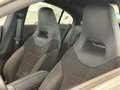 Mercedes-Benz CLA 200 d AMG LINE Gris - thumbnail 12