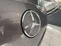 Mercedes-Benz CLA 200 d AMG LINE Gris - thumbnail 31