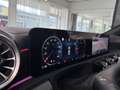 Mercedes-Benz CLA 200 d AMG LINE Gris - thumbnail 26