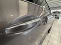Mercedes-Benz CLA 200 d AMG LINE Gris - thumbnail 32