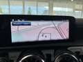Mercedes-Benz CLA 200 d AMG LINE Gris - thumbnail 19