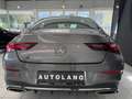 Mercedes-Benz CLA 200 d AMG LINE Gris - thumbnail 7