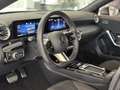 Mercedes-Benz CLA 200 d AMG LINE Gris - thumbnail 14