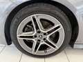 Mercedes-Benz CLA 200 d AMG LINE Gris - thumbnail 33