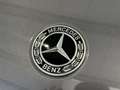 Mercedes-Benz CLA 200 d AMG LINE Grau - thumbnail 37