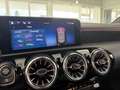 Mercedes-Benz CLA 200 d AMG LINE Gris - thumbnail 18
