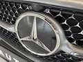 Mercedes-Benz CLA 200 d AMG LINE Gris - thumbnail 36