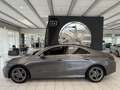 Mercedes-Benz CLA 200 d AMG LINE Gris - thumbnail 4