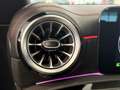 Mercedes-Benz CLA 200 d AMG LINE Gris - thumbnail 25
