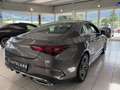 Mercedes-Benz CLA 200 d AMG LINE Grau - thumbnail 8