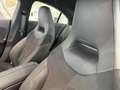 Mercedes-Benz CLA 200 d AMG LINE Gris - thumbnail 17