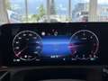 Mercedes-Benz CLA 200 d AMG LINE Gris - thumbnail 21