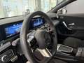 Mercedes-Benz CLA 200 d AMG LINE Gris - thumbnail 16