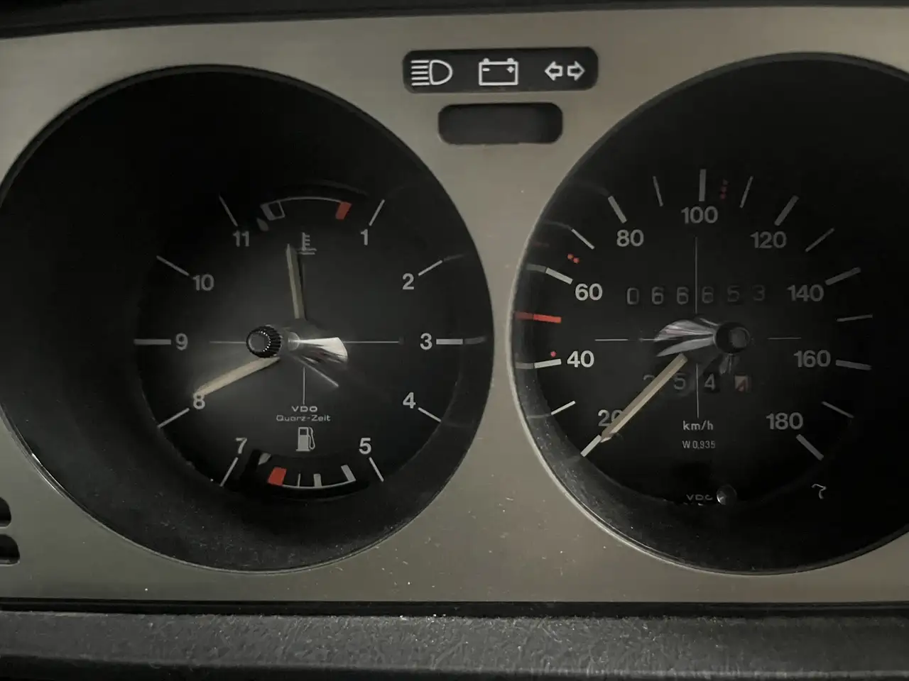 Volkswagen Golf 3p 1.1, foto 5